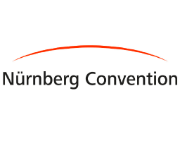 Nürnberg Convention Center